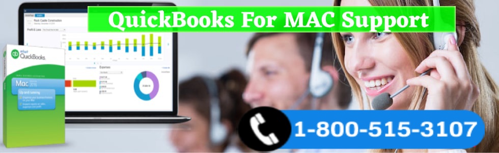 Quickbooks For Mac 2016 El Capitan