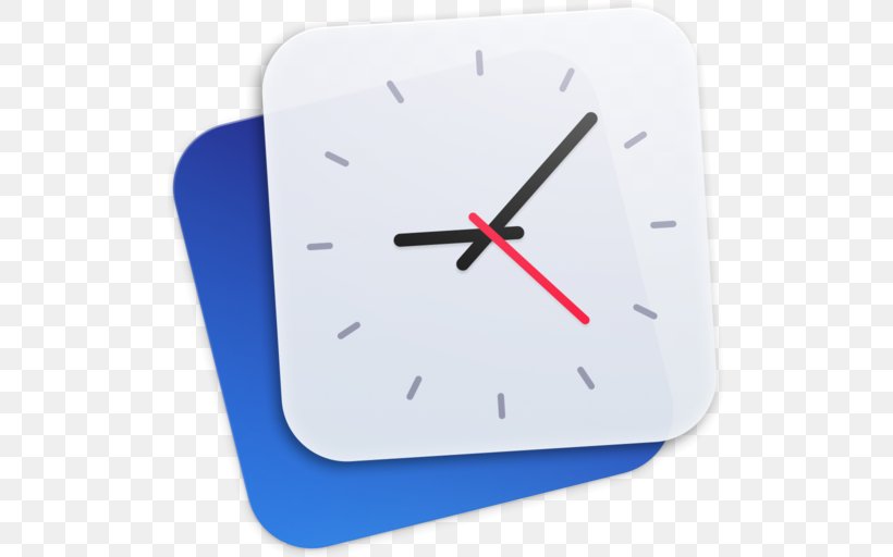 Mac alarm clock